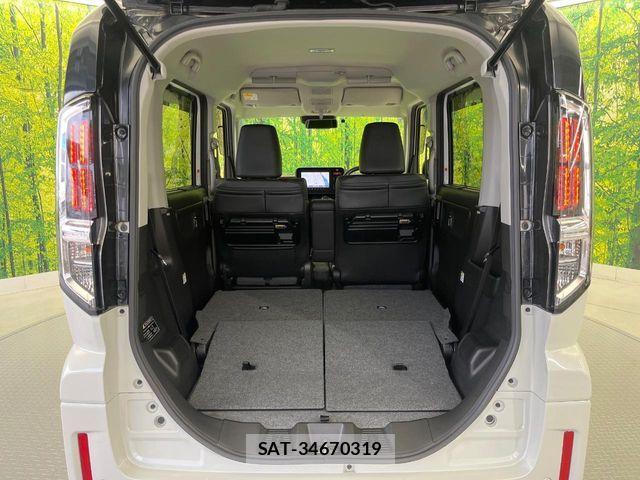Suzuki SPACIA 2024-01 8831721-10
