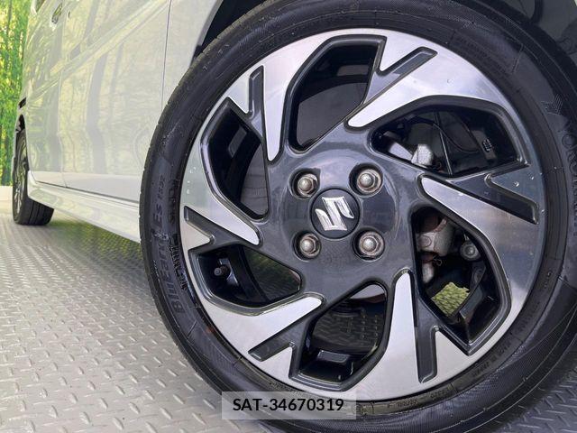 Suzuki SPACIA 2024-01 8831721-13