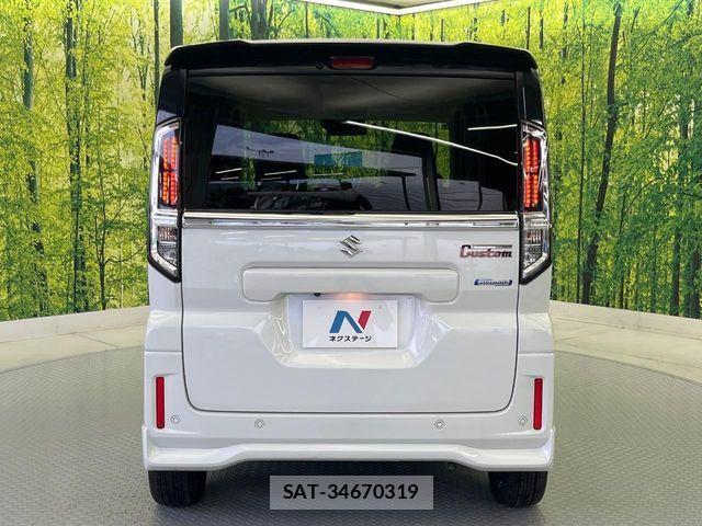 Suzuki SPACIA 2024-01 8831721-15