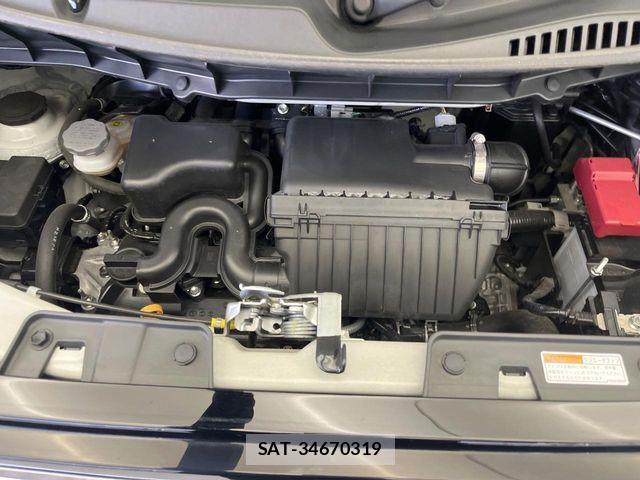 Suzuki SPACIA 2024-01 8831721-18
