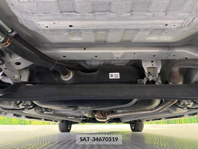 Suzuki SPACIA 2024-01 8831721-19