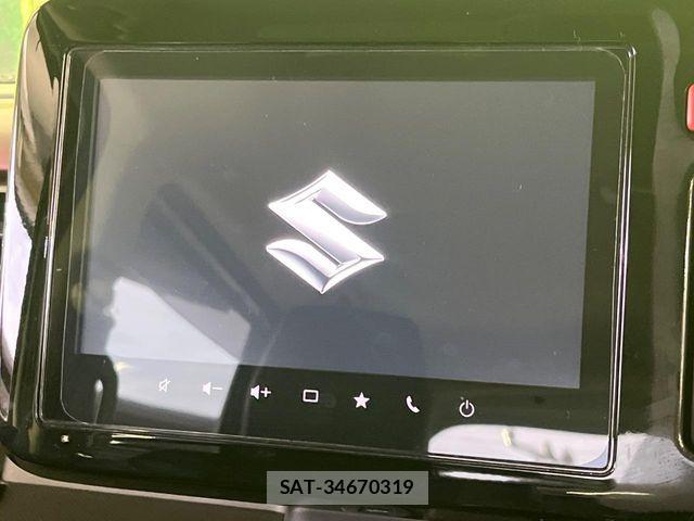 Suzuki SPACIA 2024-01 8831721-3