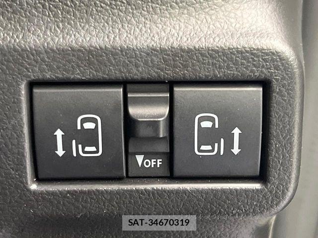 Suzuki SPACIA 2024-01 8831721-5