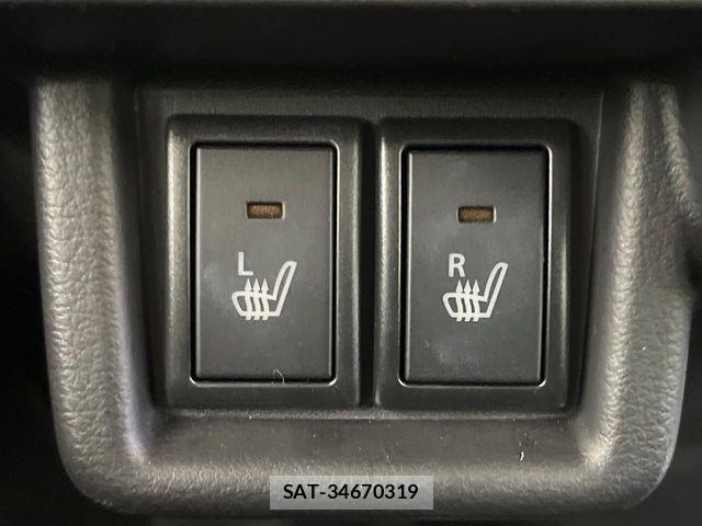 Suzuki SPACIA 2024-01 8831721-6
