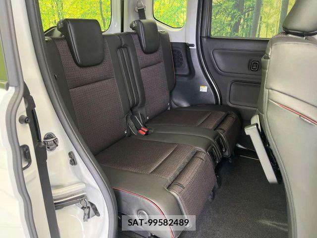 Suzuki SPACIA 2025-06 8831713-9