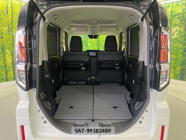 Suzuki SPACIA 2025-06 8831713-10