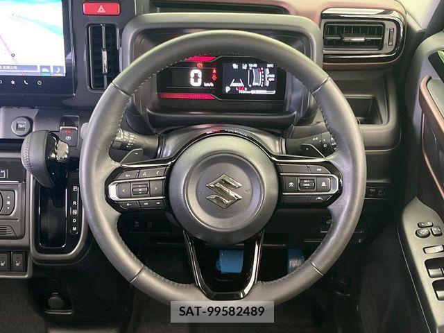 Suzuki SPACIA 2025-06 8831713-11
