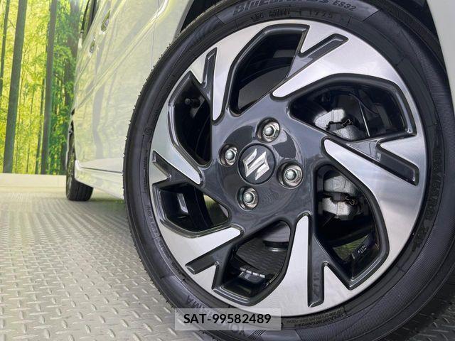 Suzuki SPACIA 2025-06 8831713-13