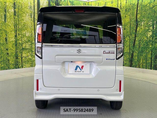 Suzuki SPACIA 2025-06 8831713-15