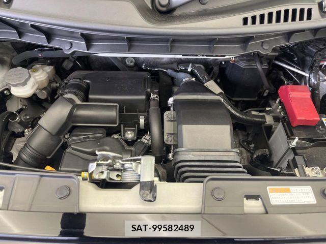 Suzuki SPACIA 2025-06 8831713-18