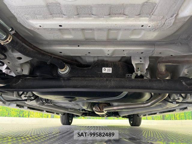 Suzuki SPACIA 2025-06 8831713-19