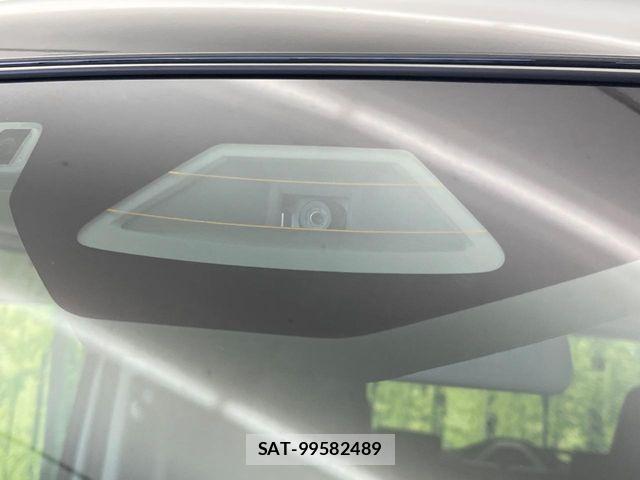 Suzuki SPACIA 2025-06 8831713-3