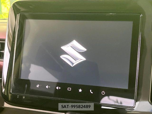 Suzuki SPACIA 2025-06 8831713-4