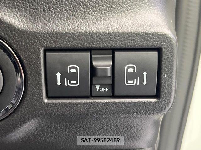Suzuki SPACIA 2025-06 8831713-6