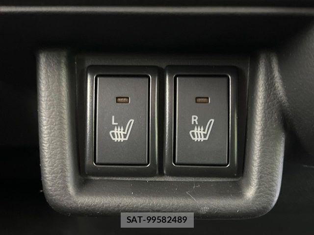 Suzuki SPACIA 2025-06 8831713-7