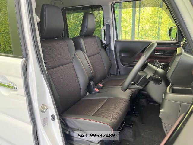 Suzuki SPACIA 2025-06 8831713-8