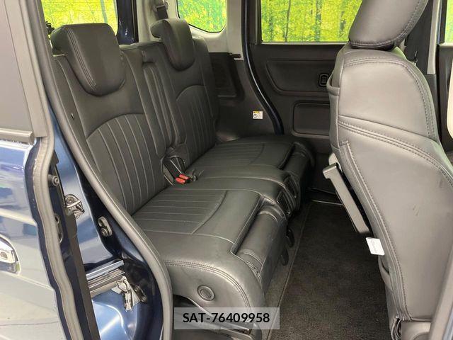 Suzuki SPACIA 2024-07 8831724-9