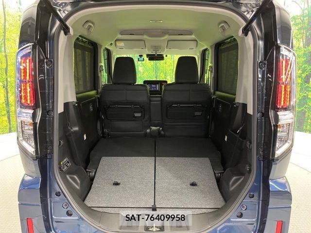 Suzuki SPACIA 2024-07 8831724-10