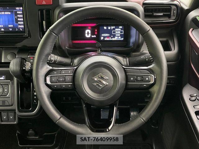 Suzuki SPACIA 2024-07 8831724-11
