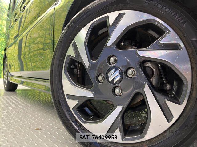 Suzuki SPACIA 2024-07 8831724-13