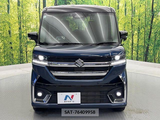 Suzuki SPACIA 2024-07 8831724-14