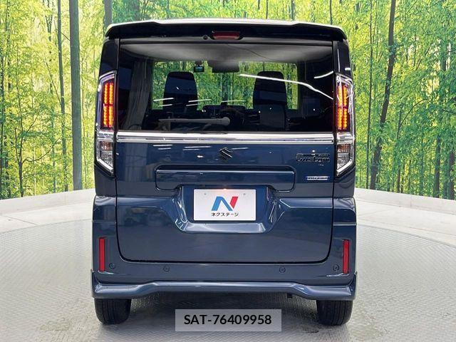 Suzuki SPACIA 2024-07 8831724-15