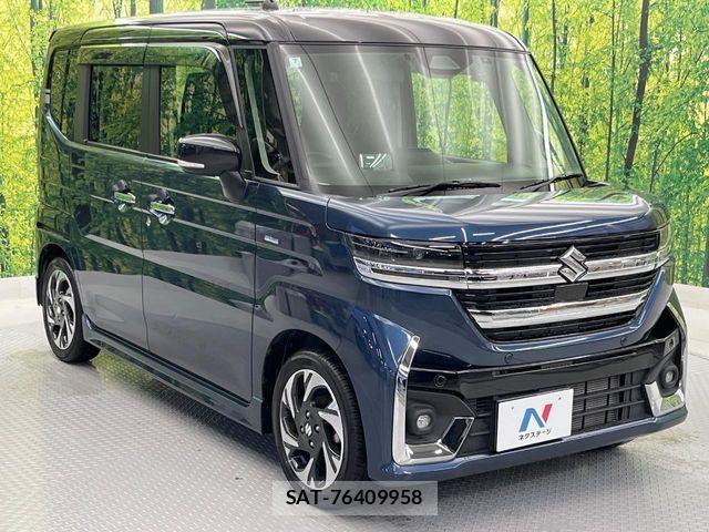 Suzuki SPACIA 2024-07 8831724-16
