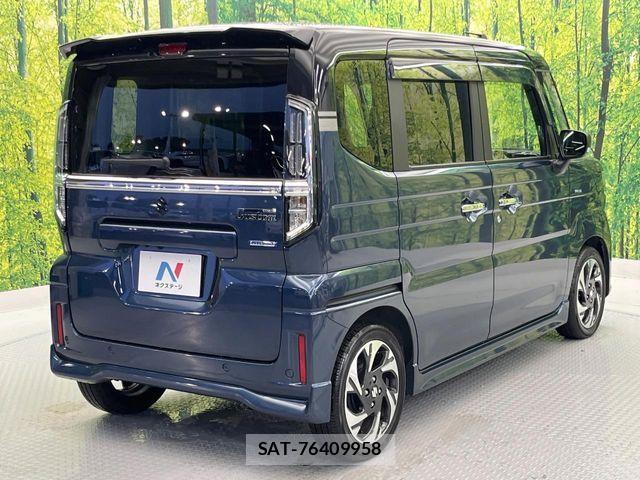 Suzuki SPACIA 2024-07 8831724-17