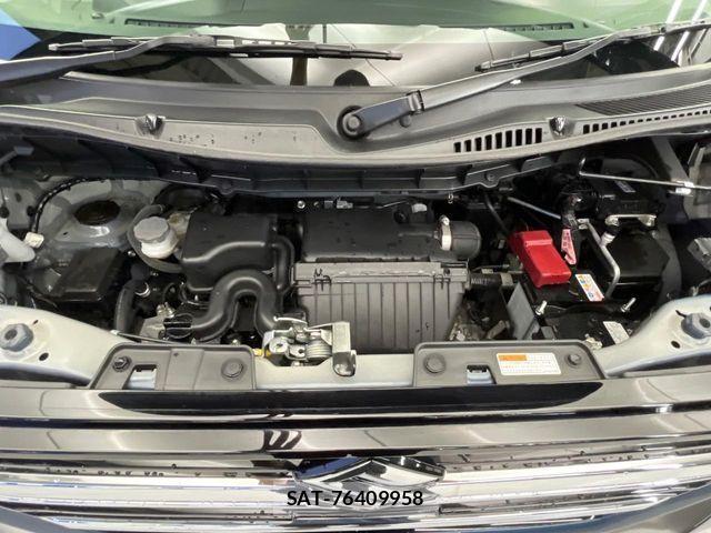 Suzuki SPACIA 2024-07 8831724-18