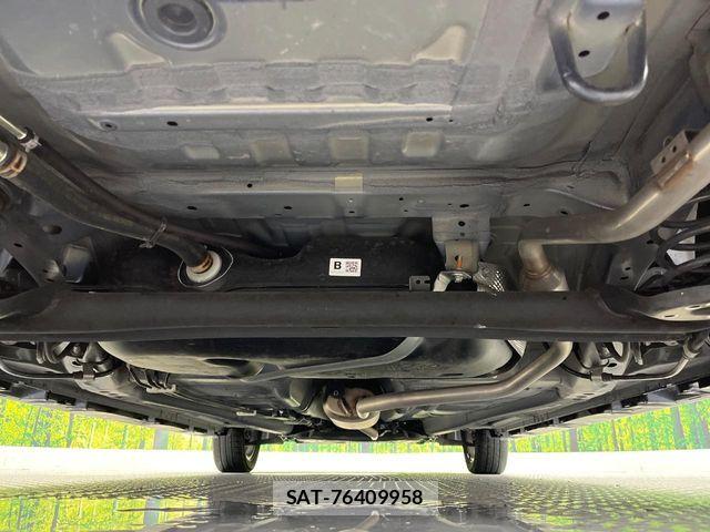 Suzuki SPACIA 2024-07 8831724-19