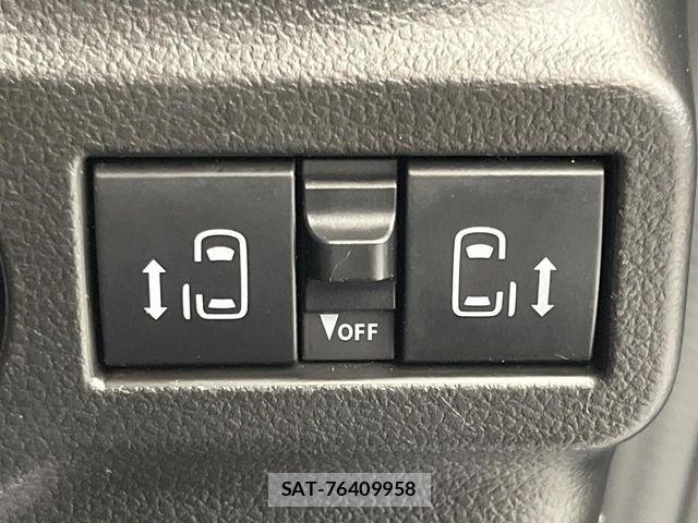 Suzuki SPACIA 2024-07 8831724-4