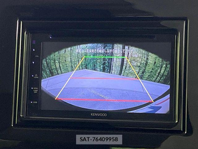 Suzuki SPACIA 2024-07 8831724-5