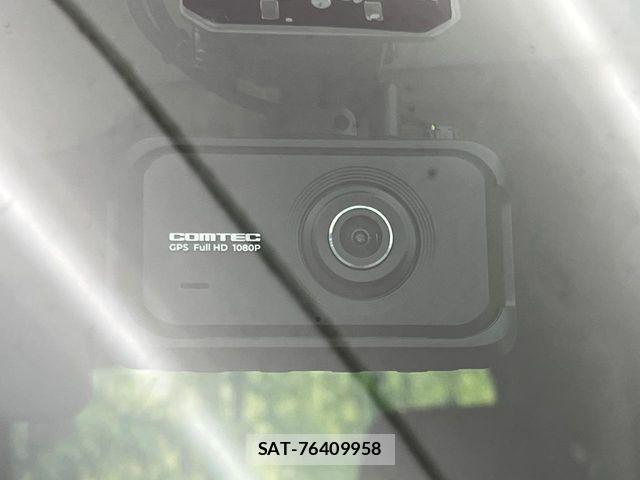 Suzuki SPACIA 2024-07 8831724-6