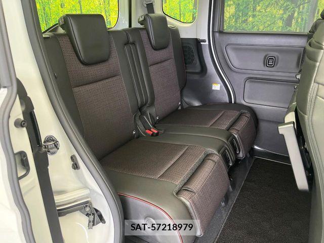 Suzuki SPACIA 2025-08 8831711-9