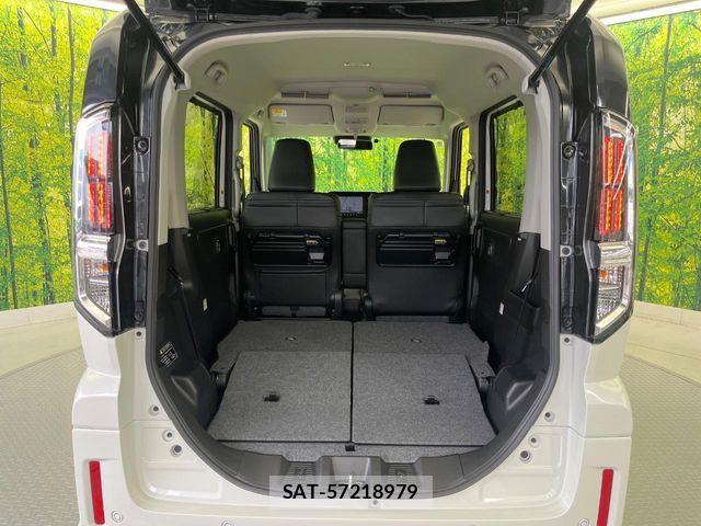 Suzuki SPACIA 2025-08 8831711-10
