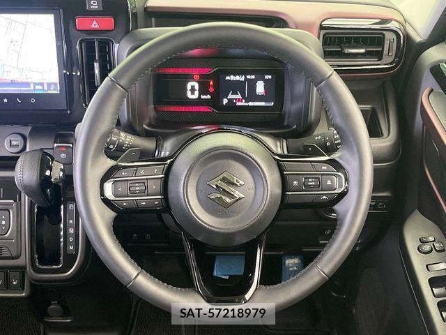 Suzuki SPACIA 2025-08 8831711-11