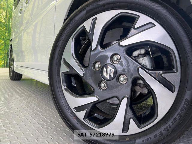 Suzuki SPACIA 2025-08 8831711-13