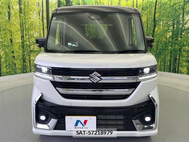 Suzuki SPACIA 2025-08 8831711-14