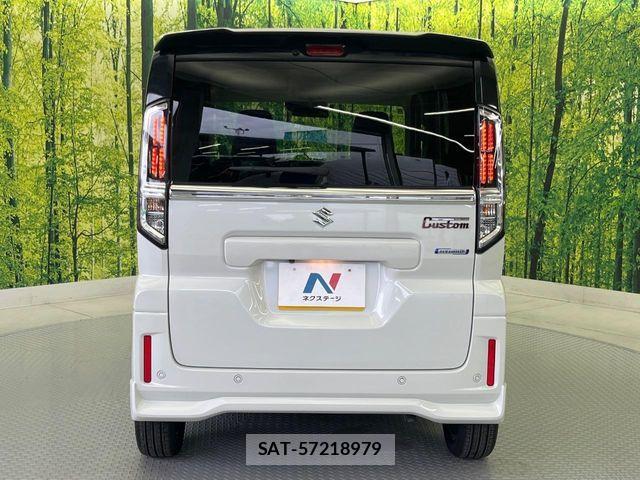 Suzuki SPACIA 2025-08 8831711-15