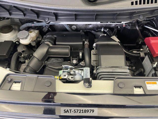 Suzuki SPACIA 2025-08 8831711-18
