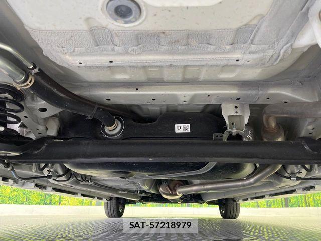 Suzuki SPACIA 2025-08 8831711-19