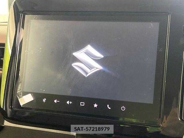 Suzuki SPACIA 2025-08 8831711-3