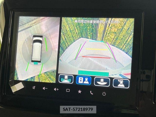 Suzuki SPACIA 2025-08 8831711-4