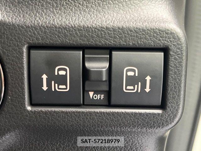 Suzuki SPACIA 2025-08 8831711-5