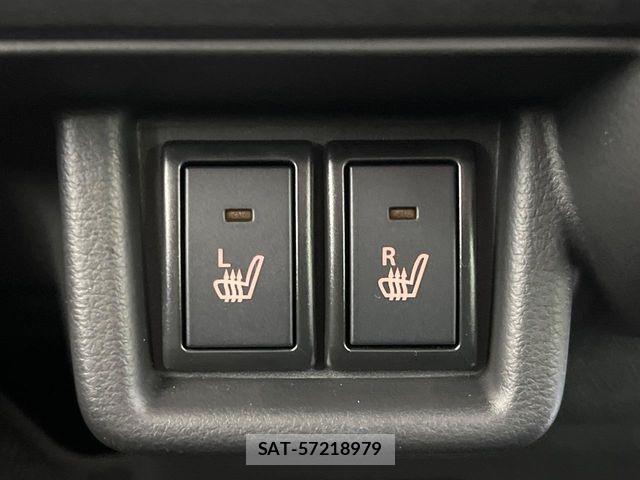 Suzuki SPACIA 2025-08 8831711-6