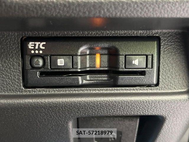 Suzuki SPACIA 2025-08 8831711-7