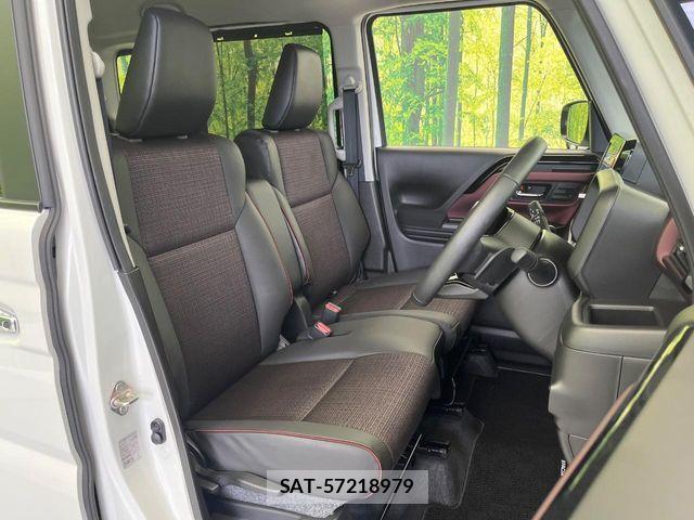 Suzuki SPACIA 2025-08 8831711-8