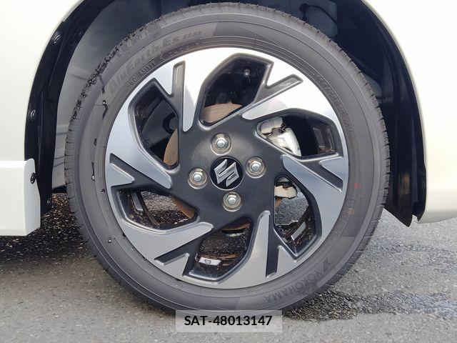 Suzuki SPACIA 2026-08 8831714-10