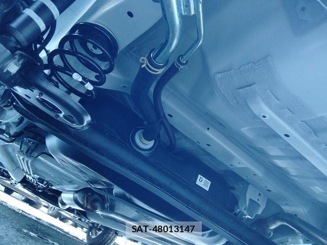 Suzuki SPACIA 2026-08 8831714-11