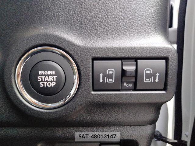 Suzuki SPACIA 2026-08 8831714-22